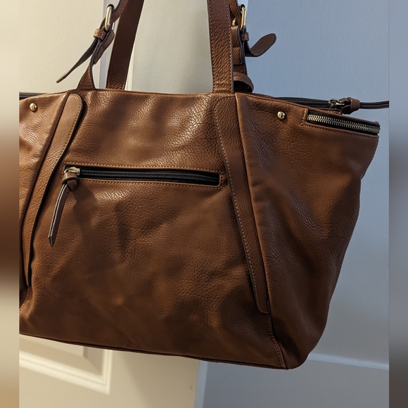 Fiorelli Paloma Large Tote Bag - Picture 3 of 4